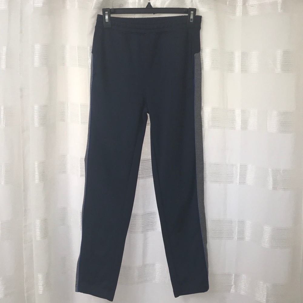 Boys joggers/sweatpants